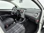 Peugeot 108 Active 1.0 e-VTi 72pk | Airco | Elektrische ramen | Centrale portiervergrendeling | Bluetooth | Radio/MP3 speler met stuurbediening | Zuinig en voordelig autorijden! |