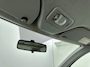 Peugeot 108 Active 1.0 e-VTi 72pk | Airco | Elektrische ramen | Centrale portiervergrendeling | Bluetooth | Radio/MP3 speler met stuurbediening | Zuinig en voordelig autorijden! |