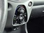 Peugeot 108 Active 1.0 e-VTi 72pk | Airco | Elektrische ramen | Centrale portiervergrendeling | Bluetooth | Radio/MP3 speler met stuurbediening | Zuinig en voordelig autorijden! |