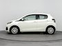 Peugeot 108 Active 1.0 e-VTi 72pk | Airco | Elektrische ramen | Centrale portiervergrendeling | Bluetooth | Radio/MP3 speler met stuurbediening | Zuinig en voordelig autorijden! |