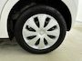 Peugeot 108 Active 1.0 e-VTi 72pk | Airco | Elektrische ramen | Centrale portiervergrendeling | Bluetooth | Radio/MP3 speler met stuurbediening | Zuinig en voordelig autorijden! |