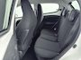 Peugeot 108 Active 1.0 e-VTi 72pk | Airco | Elektrische ramen | Centrale portiervergrendeling | Bluetooth | Radio/MP3 speler met stuurbediening | Zuinig en voordelig autorijden! |