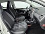 Peugeot 108 Active 1.0 e-VTi 72pk | Airco | Elektrische ramen | Centrale portiervergrendeling | Bluetooth | Radio/MP3 speler met stuurbediening | Zuinig en voordelig autorijden! |