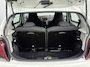 Peugeot 108 Active 1.0 e-VTi 72pk | Airco | Elektrische ramen | Centrale portiervergrendeling | Bluetooth | Radio/MP3 speler met stuurbediening | Zuinig en voordelig autorijden! |