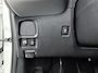 Peugeot 108 Active 1.0 e-VTi 72pk | Airco | Elektrische ramen | Centrale portiervergrendeling | Bluetooth | Radio/MP3 speler met stuurbediening | Zuinig en voordelig autorijden! |