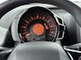 Peugeot 108 Active 1.0 e-VTi 72pk | Airco | Elektrische ramen | Centrale portiervergrendeling | Bluetooth | Radio/MP3 speler met stuurbediening | Zuinig en voordelig autorijden! |