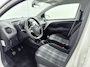 Peugeot 108 Active 1.0 e-VTi 72pk | Airco | Elektrische ramen | Centrale portiervergrendeling | Bluetooth | Radio/MP3 speler met stuurbediening | Zuinig en voordelig autorijden! |