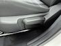 Peugeot 108 Active 1.0 e-VTi 72pk | Airco | Elektrische ramen | Centrale portiervergrendeling | Bluetooth | Radio/MP3 speler met stuurbediening | Zuinig en voordelig autorijden! |