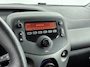 Peugeot 108 Active 1.0 e-VTi 72pk | Airco | Elektrische ramen | Centrale portiervergrendeling | Bluetooth | Radio/MP3 speler met stuurbediening | Zuinig en voordelig autorijden! |