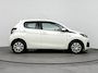 Peugeot 108 Active 1.0 e-VTi 72pk | Airco | Elektrische ramen | Centrale portiervergrendeling | Bluetooth | Radio/MP3 speler met stuurbediening | Zuinig en voordelig autorijden! |