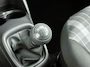 Peugeot 108 Active 1.0 e-VTi 72pk | Airco | Elektrische ramen | Centrale portiervergrendeling | Bluetooth | Radio/MP3 speler met stuurbediening | Zuinig en voordelig autorijden! |