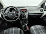 Peugeot 108 Active 1.0 e-VTi 72pk | Airco | Elektrische ramen | Centrale portiervergrendeling | Bluetooth | Radio/MP3 speler met stuurbediening | Zuinig en voordelig autorijden! |