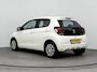 Peugeot 108 Active 1.0 e-VTi 72pk | Airco | Elektrische ramen | Centrale portiervergrendeling | Bluetooth | Radio/MP3 speler met stuurbediening | Zuinig en voordelig autorijden! |