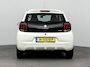 Peugeot 108 Active 1.0 e-VTi 72pk | Airco | Elektrische ramen | Centrale portiervergrendeling | Bluetooth | Radio/MP3 speler met stuurbediening | Zuinig en voordelig autorijden! |