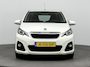 Peugeot 108 Active 1.0 e-VTi 72pk | Airco | Elektrische ramen | Centrale portiervergrendeling | Bluetooth | Radio/MP3 speler met stuurbediening | Zuinig en voordelig autorijden! |