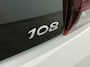 Peugeot 108 Active 1.0 e-VTi 72pk | Airco | Elektrische ramen | Centrale portiervergrendeling | Bluetooth | Radio/MP3 speler met stuurbediening | Zuinig en voordelig autorijden! |