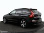 Volvo XC60 2.0 T8 Plug-in hybrid AWD Plus Dark |Pilot Assist | Harman Kardon | Pano | Leder | Stoel - Stuurverwarming