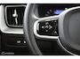 Volvo XC60 2.0 T8 Plug-in hybrid AWD Plus Dark |Pilot Assist | Harman Kardon | Pano | Leder | Stoel - Stuurverwarming
