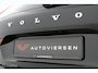 Volvo XC60 2.0 T8 Plug-in hybrid AWD Plus Dark |Pilot Assist | Harman Kardon | Pano | Leder | Stoel - Stuurverwarming