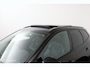 Volvo XC60 2.0 T8 Plug-in hybrid AWD Plus Dark |Pilot Assist | Harman Kardon | Pano | Leder | Stoel - Stuurverwarming