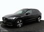 Volvo XC60 2.0 T8 Plug-in hybrid AWD Plus Dark |Pilot Assist | Harman Kardon | Pano | Leder | Stoel - Stuurverwarming