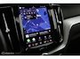 Volvo XC60 2.0 T8 Plug-in hybrid AWD Plus Dark |Pilot Assist | Harman Kardon | Pano | Leder | Stoel - Stuurverwarming