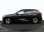 Volvo XC60 2.0 T8 Plug-in hybrid AWD Plus Dark |Pilot Assist | Harman Kardon | Pano | Leder | Stoel - Stuurverwarming