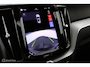 Volvo XC60 2.0 T8 Plug-in hybrid AWD Plus Dark |Pilot Assist | Harman Kardon | Pano | Leder | Stoel - Stuurverwarming