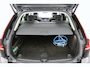 Volvo XC60 2.0 T8 Plug-in hybrid AWD Plus Dark |Pilot Assist | Harman Kardon | Pano | Leder | Stoel - Stuurverwarming