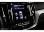Volvo XC60 2.0 T8 Plug-in hybrid AWD Plus Dark |Pilot Assist | Harman Kardon | Pano | Leder | Stoel - Stuurverwarming