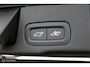 Volvo XC60 2.0 T8 Plug-in hybrid AWD Plus Dark |Pilot Assist | Harman Kardon | Pano | Leder | Stoel - Stuurverwarming