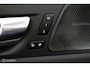 Volvo XC60 2.0 T8 Plug-in hybrid AWD Plus Dark |Pilot Assist | Harman Kardon | Pano | Leder | Stoel - Stuurverwarming