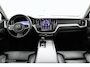 Volvo XC60 2.0 T8 Plug-in hybrid AWD Plus Dark |Pilot Assist | Harman Kardon | Pano | Leder | Stoel - Stuurverwarming