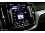 Volvo XC60 2.0 T8 Plug-in hybrid AWD Plus Dark |Pilot Assist | Harman Kardon | Pano | Leder | Stoel - Stuurverwarming