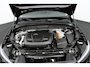 Volvo XC60 2.0 T8 Plug-in hybrid AWD Plus Dark |Pilot Assist | Harman Kardon | Pano | Leder | Stoel - Stuurverwarming