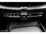 Volvo XC60 2.0 T8 Plug-in hybrid AWD Plus Dark |Pilot Assist | Harman Kardon | Pano | Leder | Stoel - Stuurverwarming