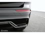 Volvo XC60 2.0 T8 Plug-in hybrid AWD Plus Dark |Pilot Assist | Harman Kardon | Pano | Leder | Stoel - Stuurverwarming
