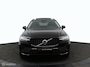 Volvo XC60 2.0 T8 Plug-in hybrid AWD Plus Dark |Pilot Assist | Harman Kardon | Pano | Leder | Stoel - Stuurverwarming
