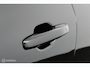 Volvo XC60 2.0 T8 Plug-in hybrid AWD Plus Dark |Pilot Assist | Harman Kardon | Pano | Leder | Stoel - Stuurverwarming