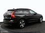 Volvo XC60 2.0 T8 Plug-in hybrid AWD Plus Dark |Pilot Assist | Harman Kardon | Pano | Leder | Stoel - Stuurverwarming
