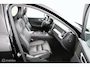 Volvo XC60 2.0 T8 Plug-in hybrid AWD Plus Dark |Pilot Assist | Harman Kardon | Pano | Leder | Stoel - Stuurverwarming