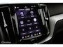 Volvo XC60 2.0 T8 Plug-in hybrid AWD Plus Dark |Pilot Assist | Harman Kardon | Pano | Leder | Stoel - Stuurverwarming