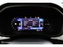 Volvo XC60 2.0 T8 Plug-in hybrid AWD Plus Dark |Pilot Assist | Harman Kardon | Pano | Leder | Stoel - Stuurverwarming