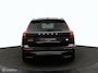 Volvo XC60 2.0 T8 Plug-in hybrid AWD Plus Dark |Pilot Assist | Harman Kardon | Pano | Leder | Stoel - Stuurverwarming