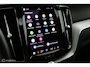 Volvo XC60 2.0 T8 Plug-in hybrid AWD Plus Dark |Pilot Assist | Harman Kardon | Pano | Leder | Stoel - Stuurverwarming