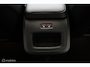 Volvo XC60 2.0 T8 Plug-in hybrid AWD Plus Dark |Pilot Assist | Harman Kardon | Pano | Leder | Stoel - Stuurverwarming