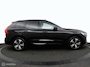 Volvo XC60 2.0 T8 Plug-in hybrid AWD Plus Dark |Pilot Assist | Harman Kardon | Pano | Leder | Stoel - Stuurverwarming