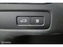 Volvo XC60 2.0 T8 Plug-in hybrid AWD Plus Dark |Pilot Assist | Harman Kardon | Pano | Leder | Stoel - Stuurverwarming