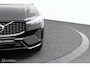 Volvo XC60 2.0 T8 Plug-in hybrid AWD Plus Dark |Pilot Assist | Harman Kardon | Pano | Leder | Stoel - Stuurverwarming