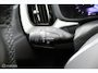 Volvo XC60 2.0 T8 Plug-in hybrid AWD Plus Dark |Pilot Assist | Harman Kardon | Pano | Leder | Stoel - Stuurverwarming